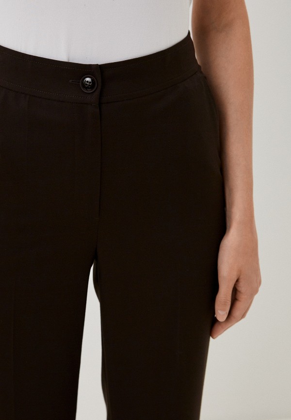 фото Брюки nelva