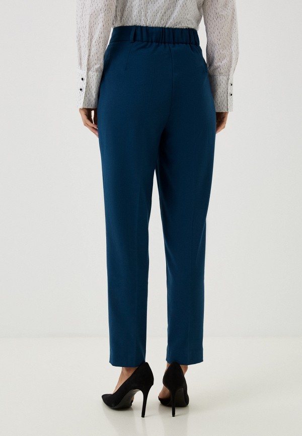 фото Брюки nelva