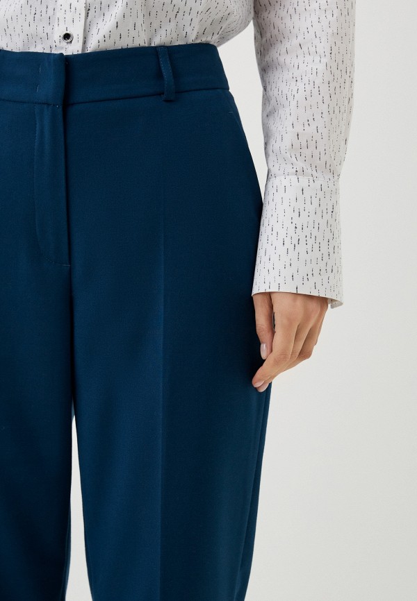 фото Брюки nelva