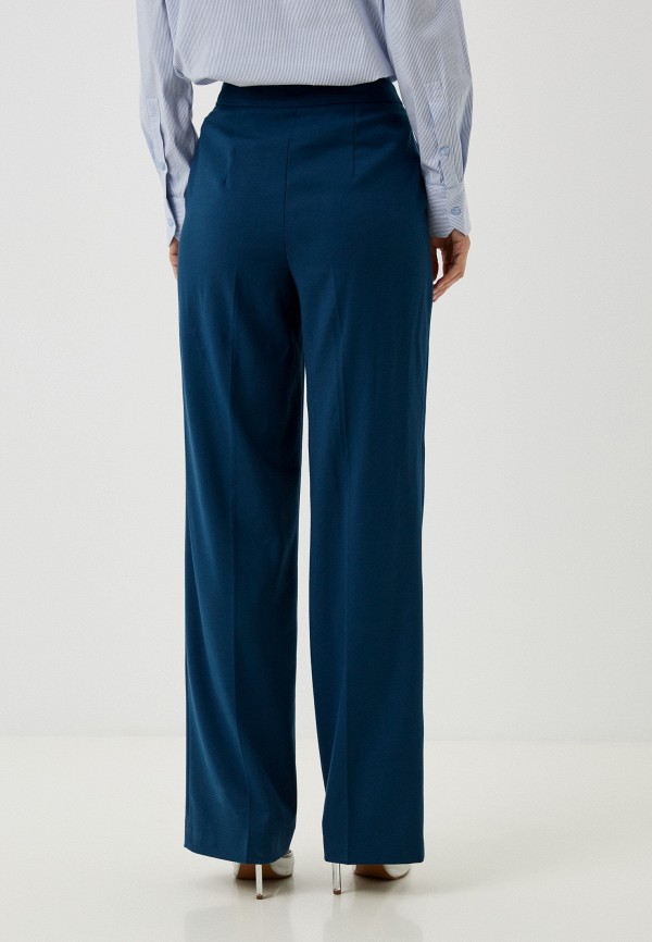 фото Брюки nelva