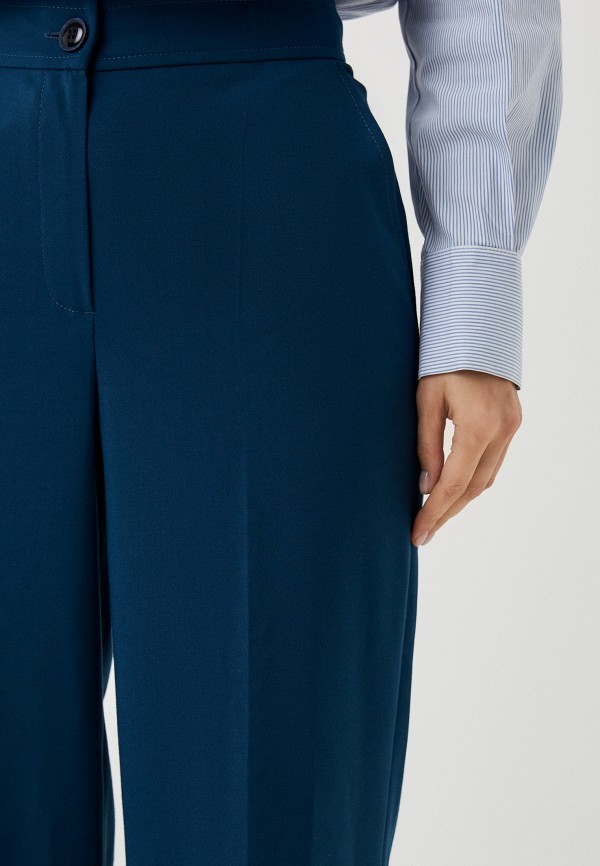 фото Брюки nelva