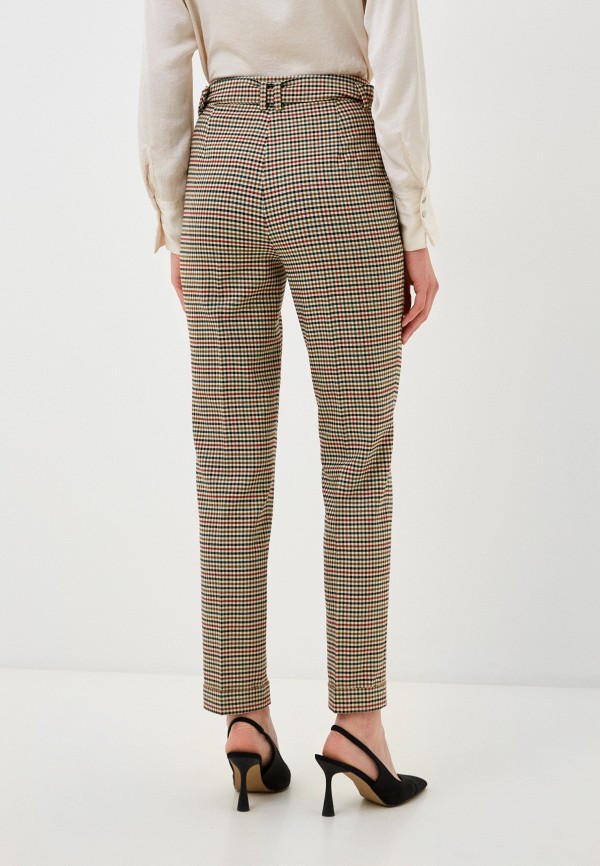 фото Брюки nelva