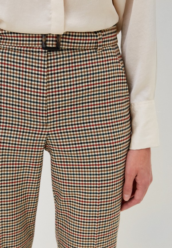 фото Брюки nelva