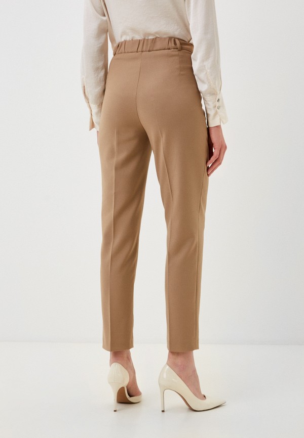 фото Брюки nelva