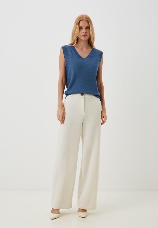 фото Жилет nelva