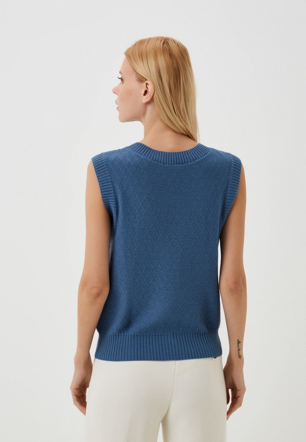 фото Жилет nelva