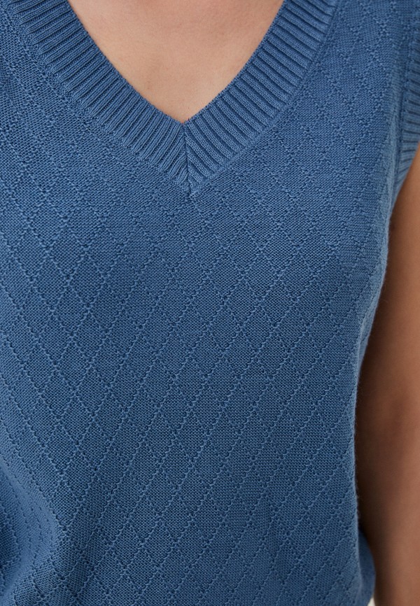 фото Жилет nelva