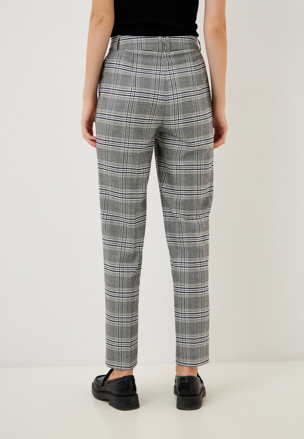 фото Брюки nelva