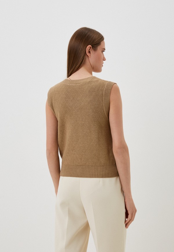 фото Жилет nelva