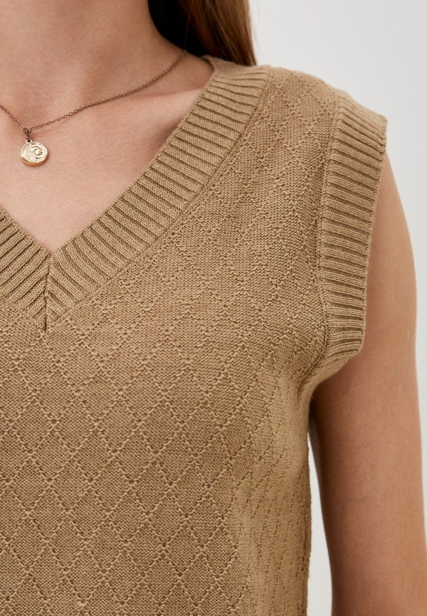 фото Жилет nelva