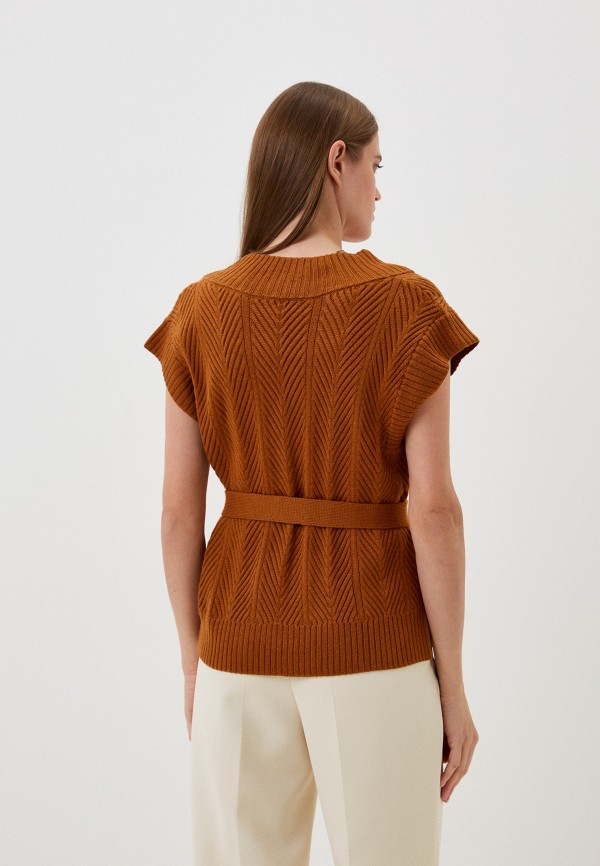 фото Жилет nelva