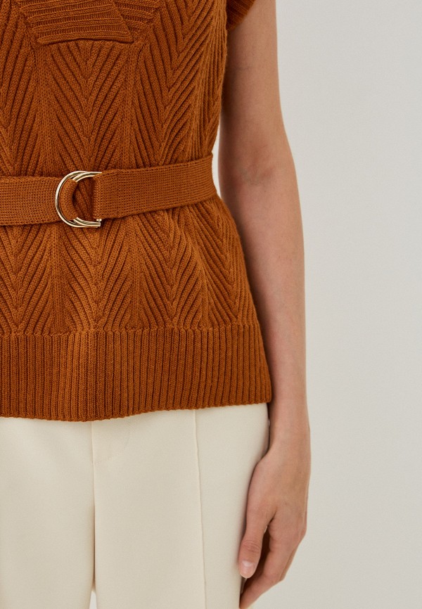 фото Жилет nelva