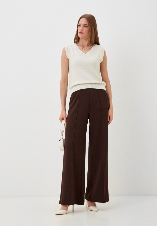 фото Жилет nelva