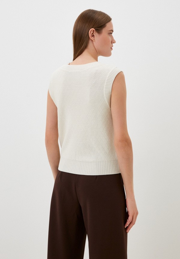 фото Жилет nelva