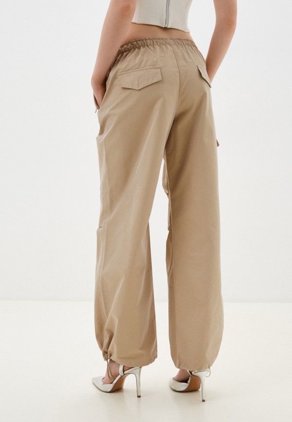 фото Брюки rizzle