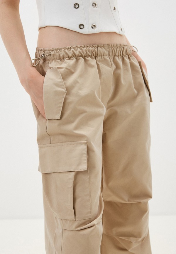 фото Брюки rizzle