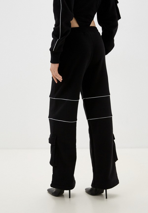 фото Брюки rizzle