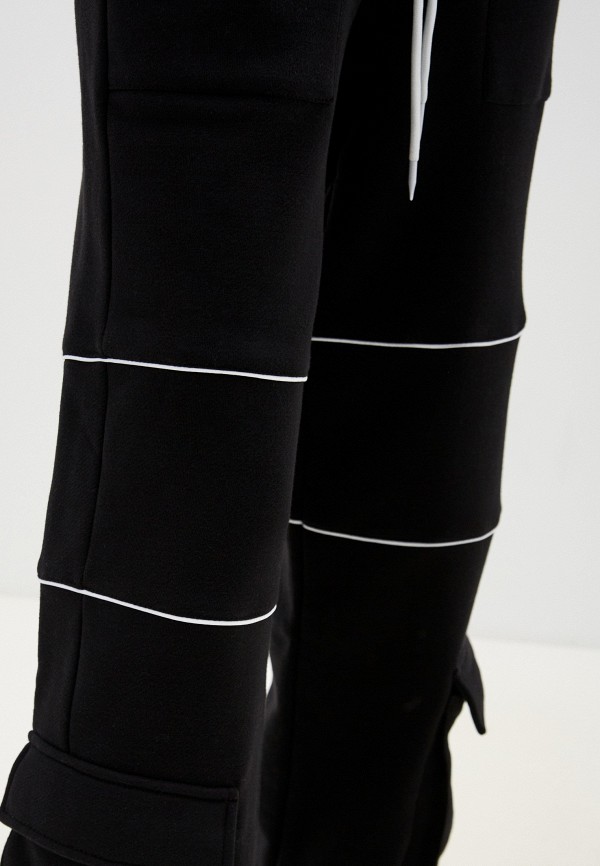 фото Брюки rizzle