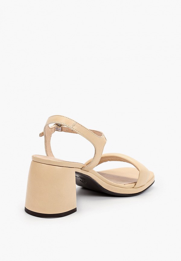 фото Босоножки wonders