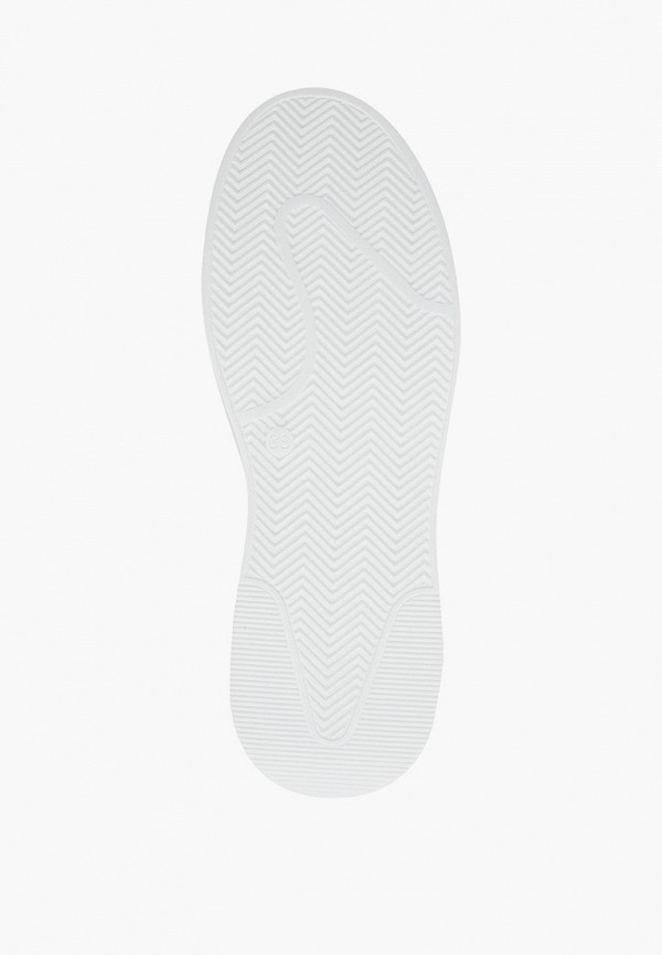 фото Кеды patrol