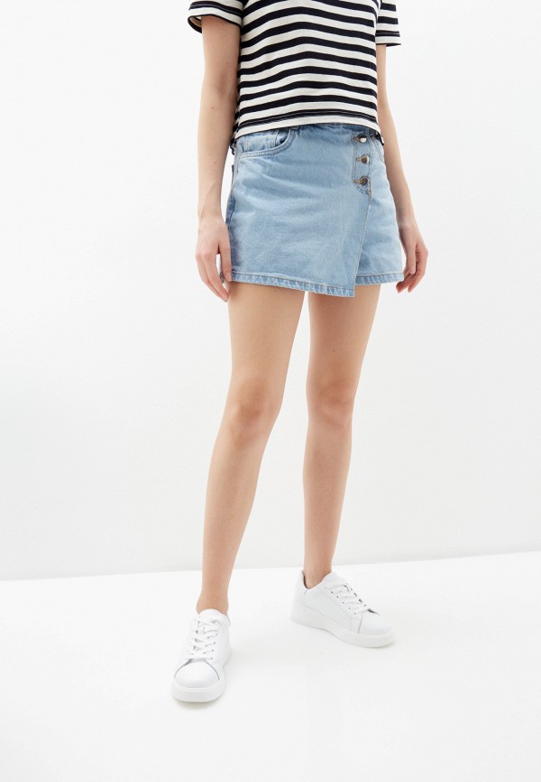 фото Кеды patrol