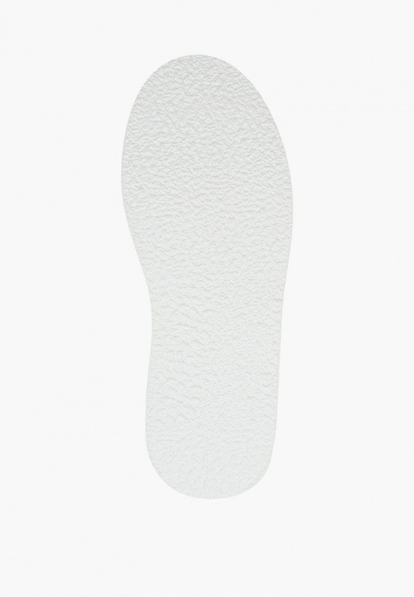 фото Слипоны patrol