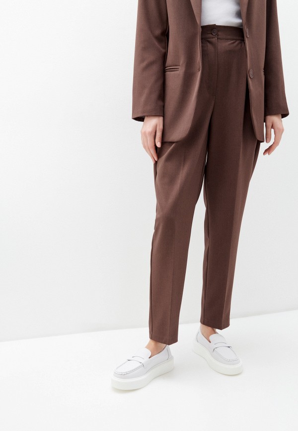 фото Слипоны patrol