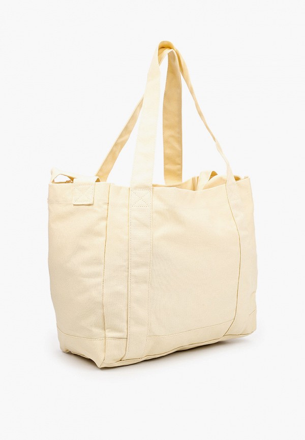 фото Сумка protest