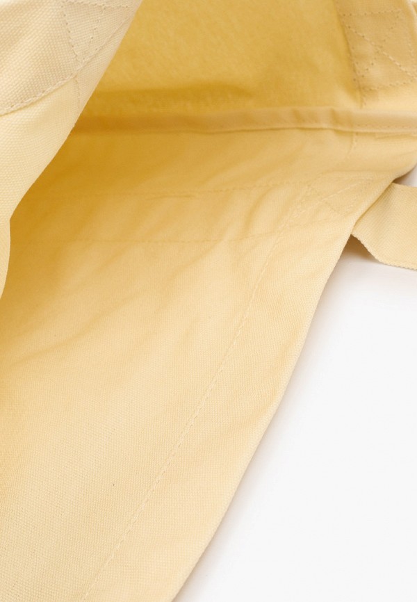 фото Сумка protest