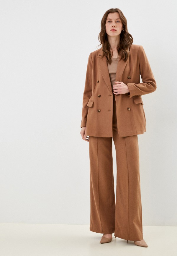 фото Брюки emilia dell'oro