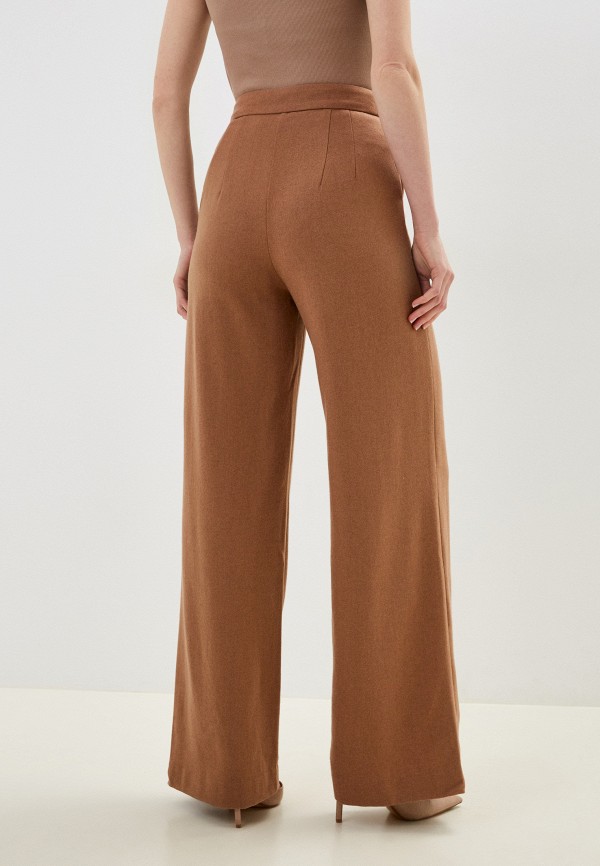 фото Брюки emilia dell'oro