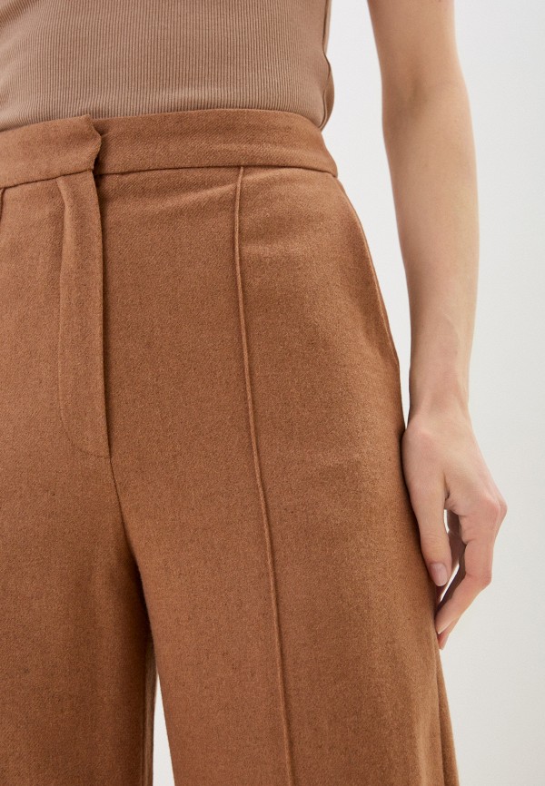 фото Брюки emilia dell'oro