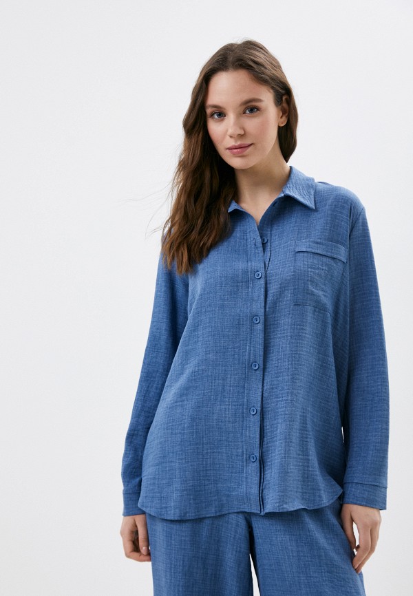 фото Костюм vedma