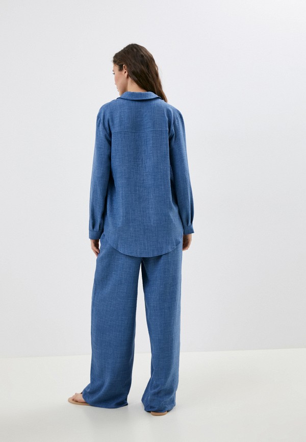 фото Костюм vedma