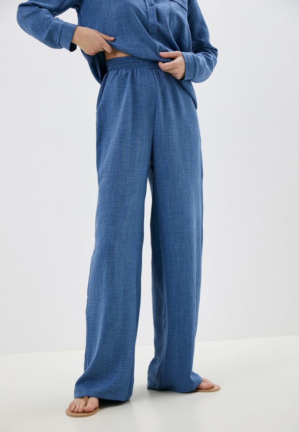 фото Костюм vedma