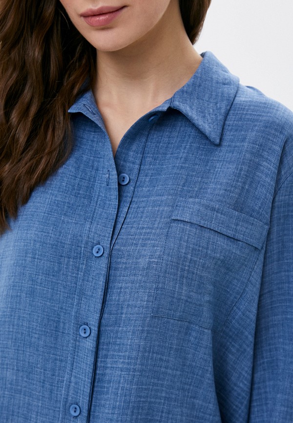 фото Костюм vedma