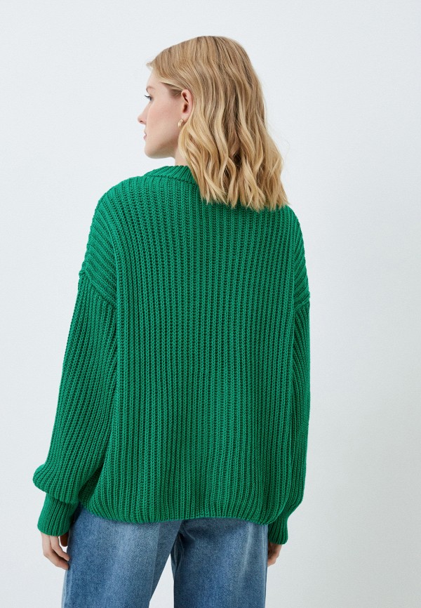 фото Свитер fresh dress