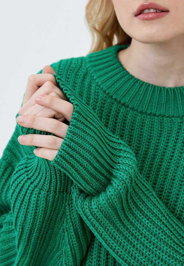 фото Свитер fresh dress