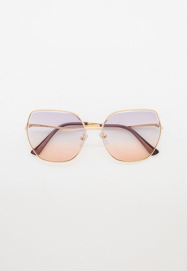 фото Очки солнцезащитные basconi