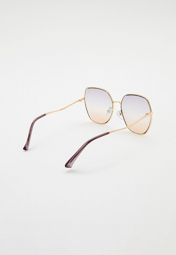 фото Очки солнцезащитные basconi