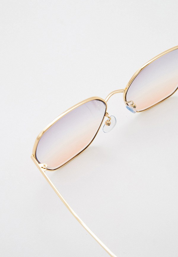 фото Очки солнцезащитные basconi