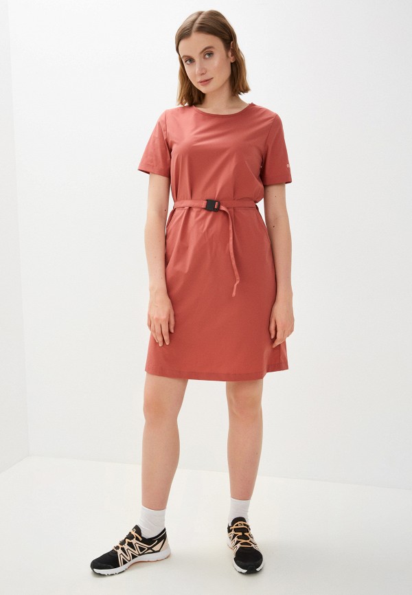 фото Платье outventure