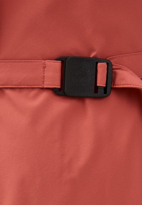 фото Платье outventure