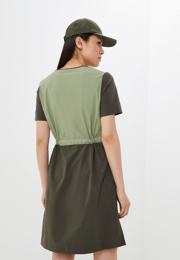 фото Платье outventure