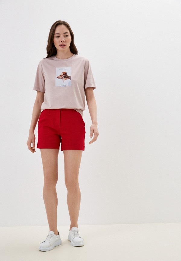 фото Шорты modis