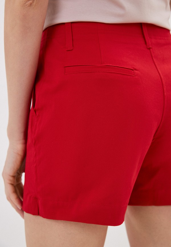 фото Шорты modis