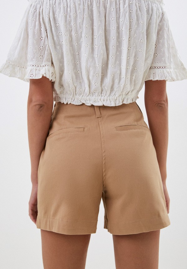 фото Шорты modis