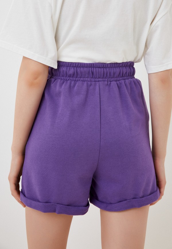 фото Шорты спортивные modis