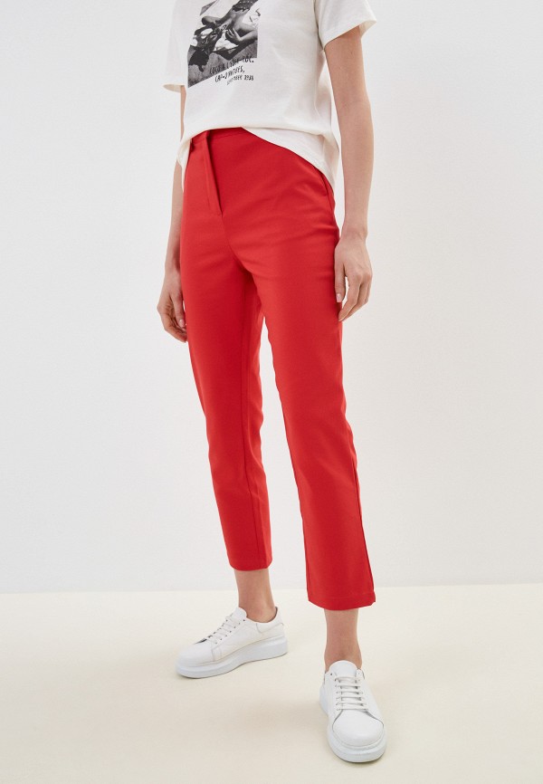 фото Брюки modis