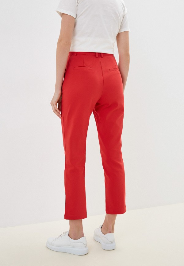 фото Брюки modis